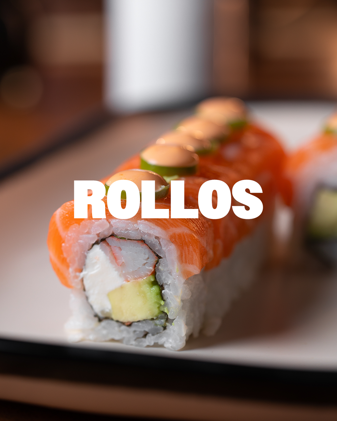 rollos