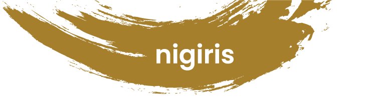 nikkori_nigiris