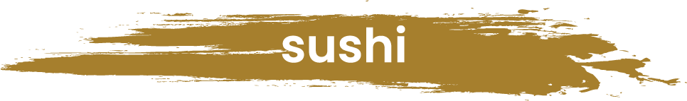 head_sushi